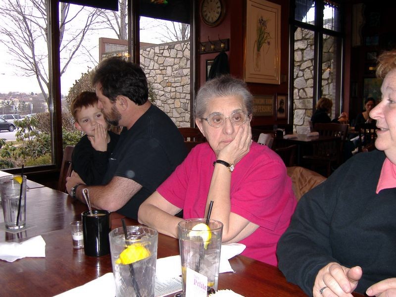 x_DSCF0717.JPG