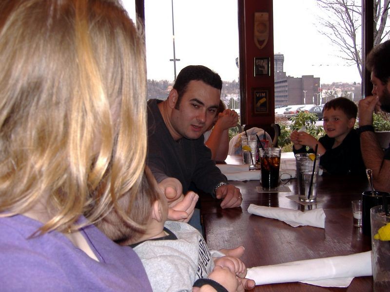 x_DSCF0719.JPG