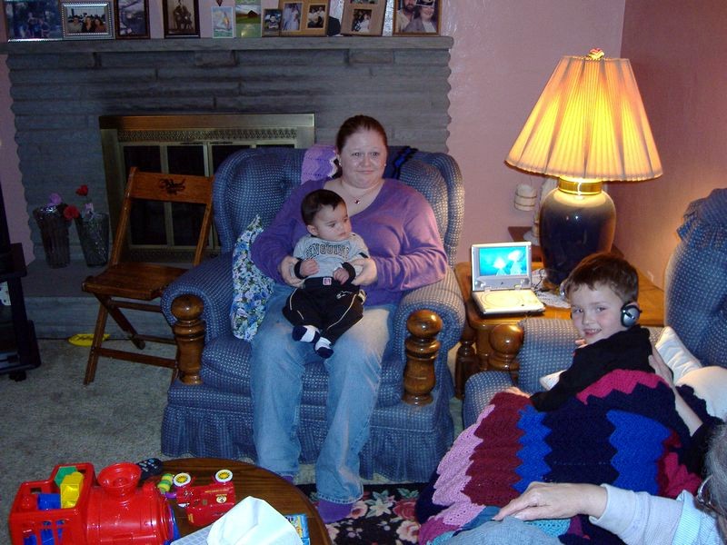 x_DSCF0734.JPG