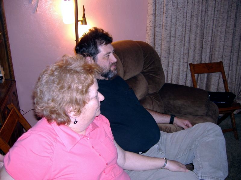 x_DSCF0735.JPG