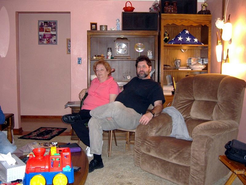 x_DSCF0738.JPG