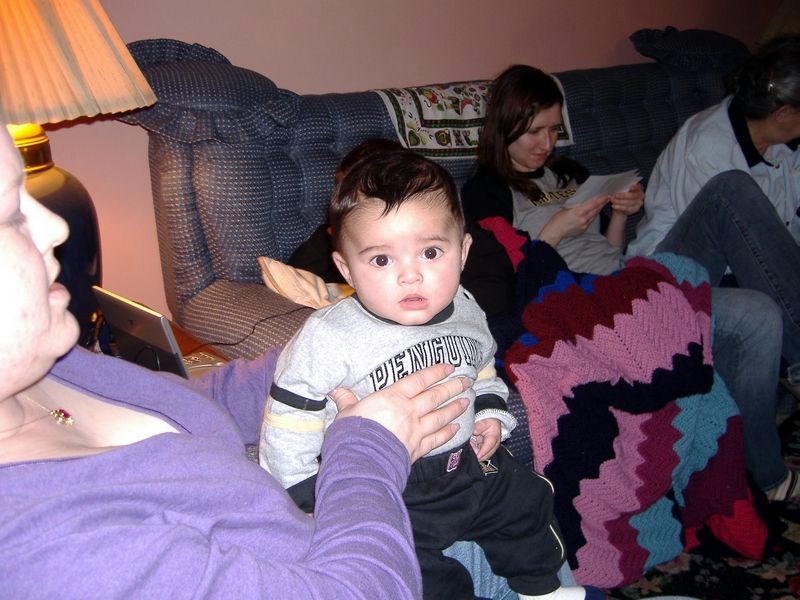 x_DSCF0740.JPG