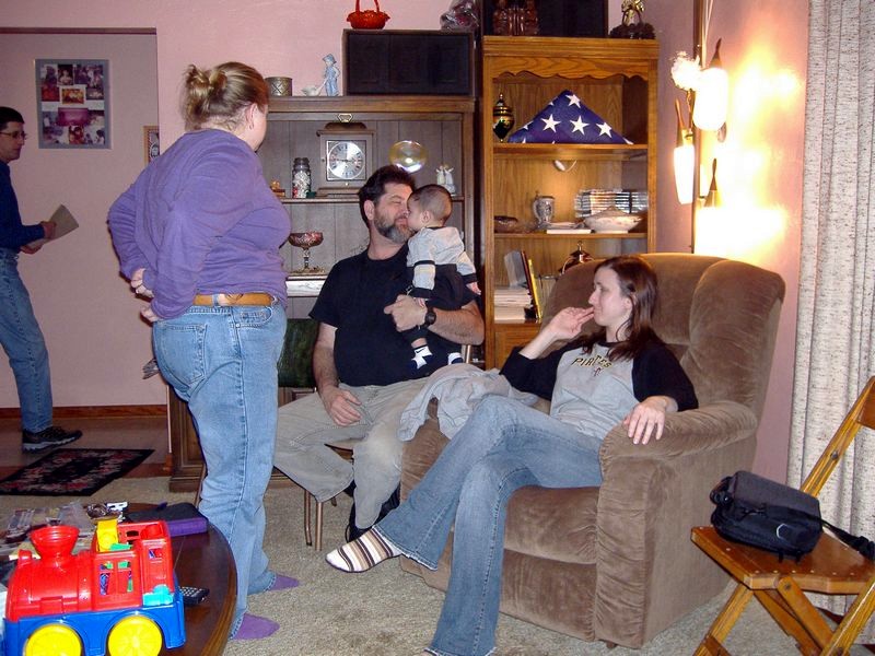 x_DSCF0745.JPG