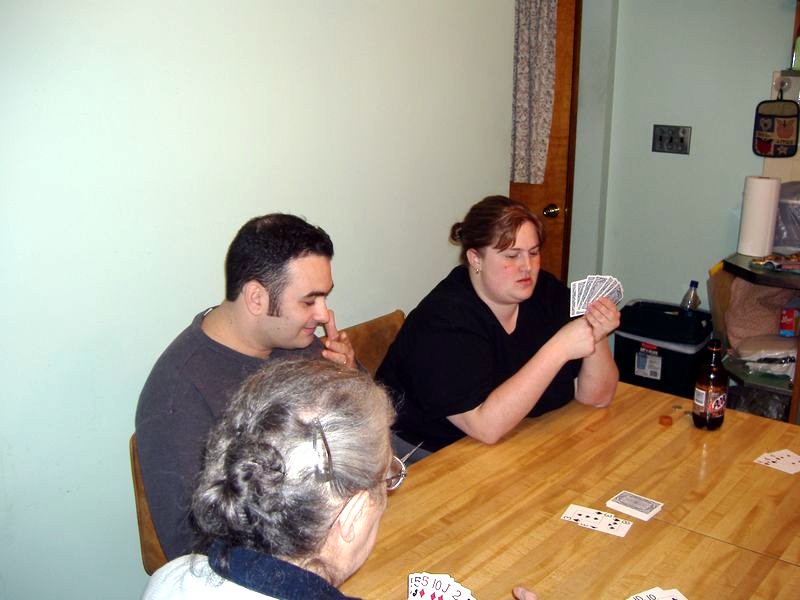 x_DSCF0751.JPG