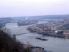 x_DSCF0765.JPG