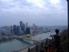 x_DSCF0767.JPG