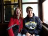 x_DSCF0771.JPG