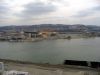 x_DSCF0777.JPG