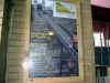 x_DSCF0778.JPG