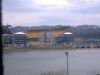 x_DSCF0782.JPG