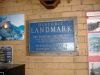 x_DSCF0783.JPG