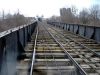 x_DSCF0786.JPG