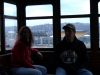 x_DSCF0787.JPG