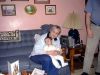 x_DSCF0798.JPG