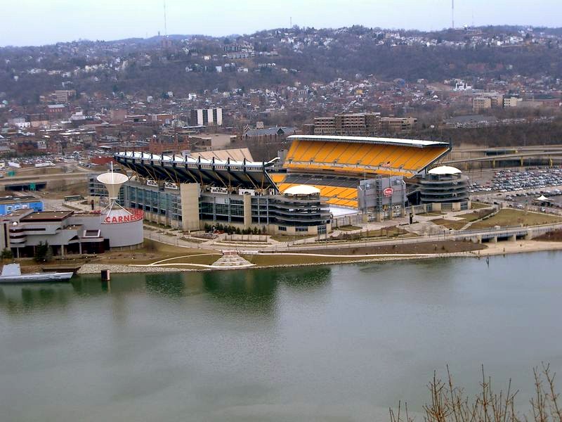 x_DSCF0759.JPG