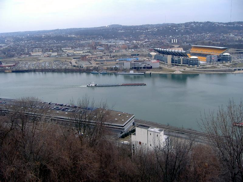 x_DSCF0762.JPG