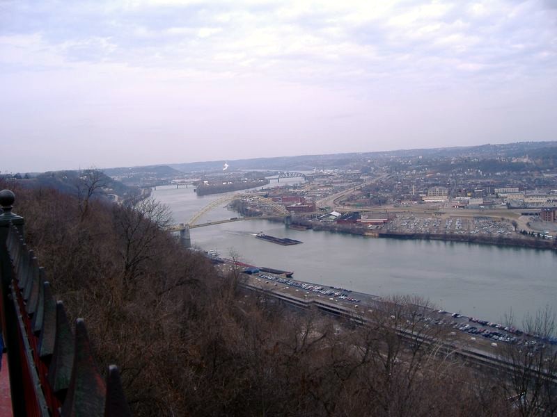 x_DSCF0764.JPG