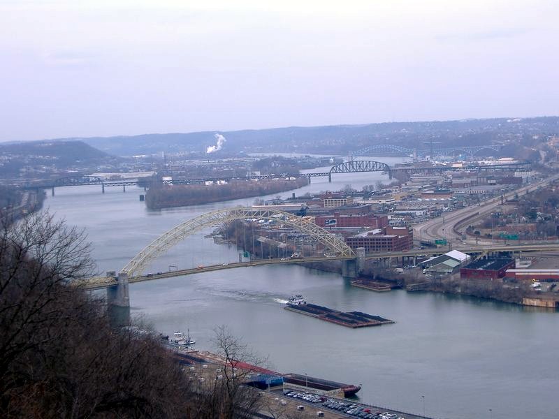 x_DSCF0765.JPG
