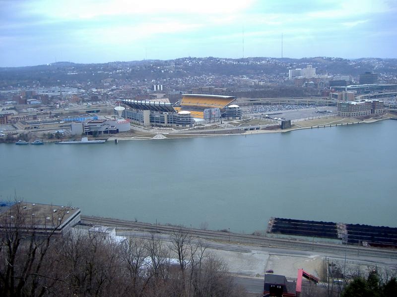 x_DSCF0768.JPG