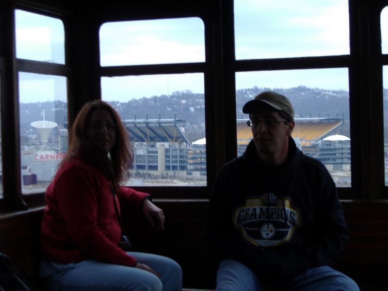 x_DSCF0787.JPG