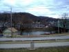 x_DSCF0820.JPG