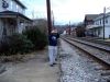 x_DSCF0840.JPG