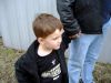 x_DSCF0842.JPG