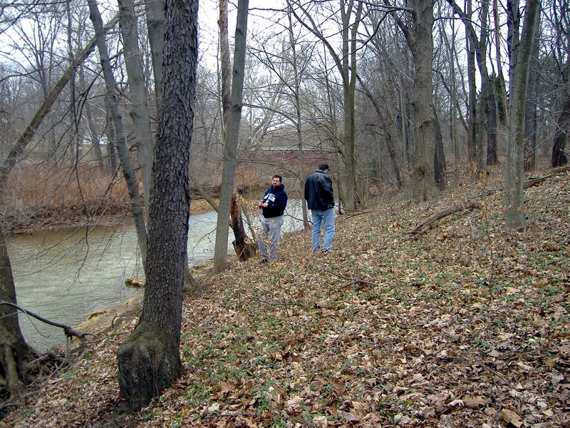 x_DSCF0809.JPG