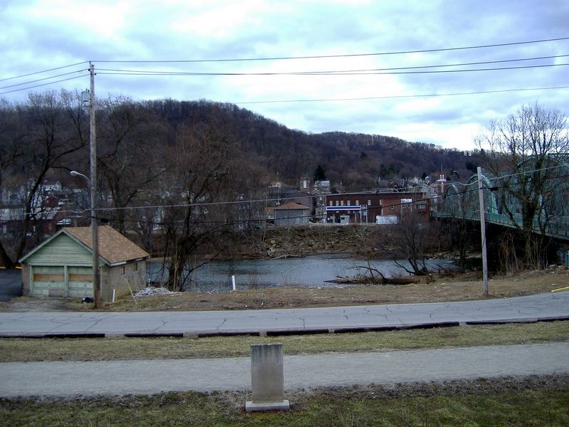 x_DSCF0820.JPG