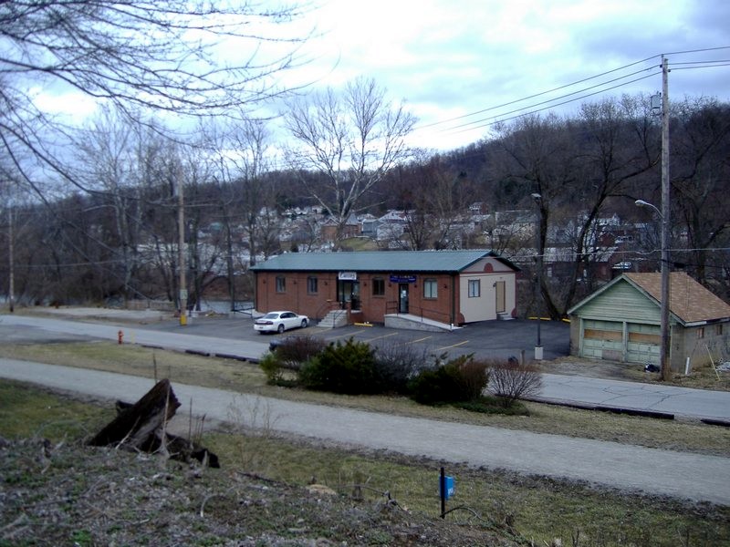 x_DSCF0821.JPG