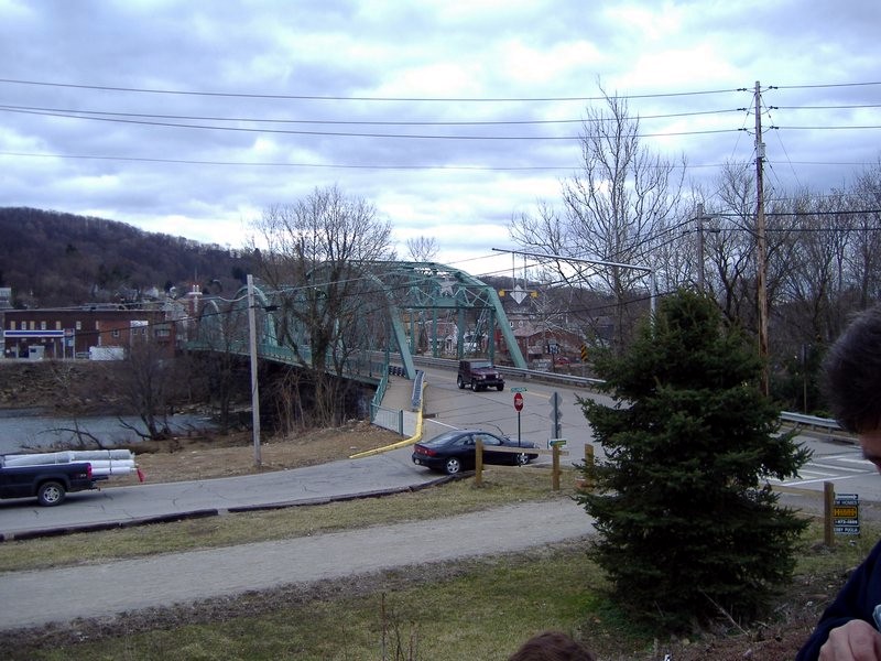 x_DSCF0824.JPG