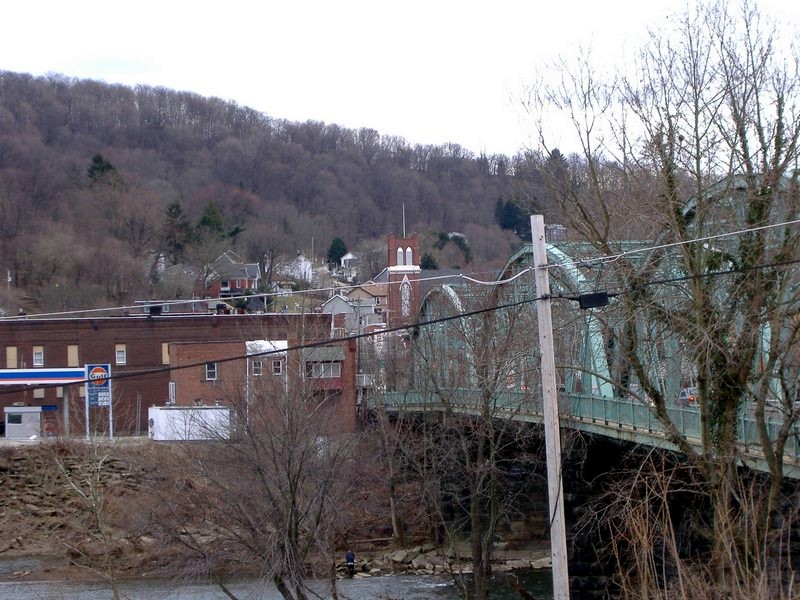 x_DSCF0826.JPG
