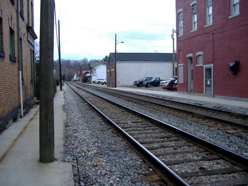 x_DSCF0833.JPG
