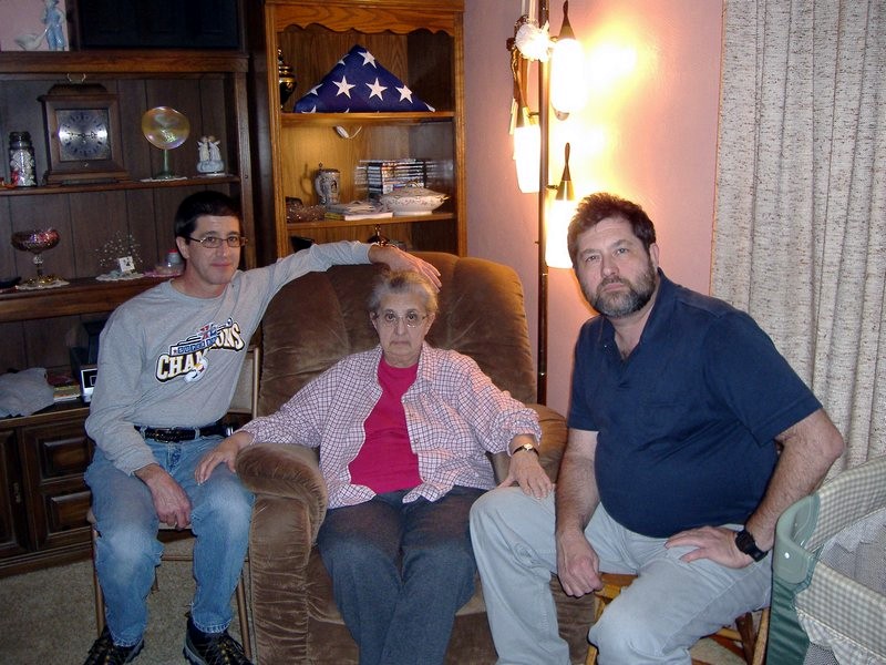 x_DSCF0852.JPG