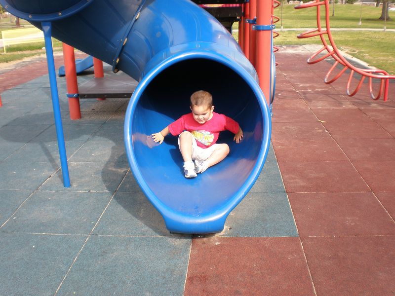 P4200009.JPG
