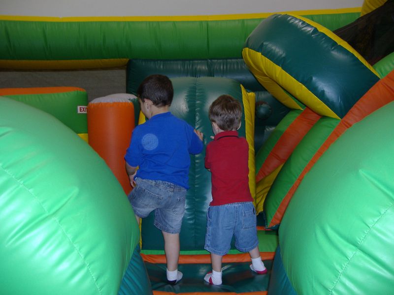 DSCF3269.JPG