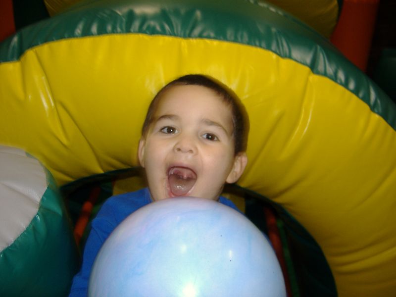 DSCF3278.JPG