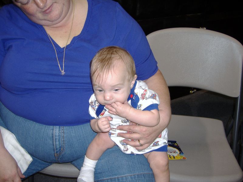 DSCF3279.JPG