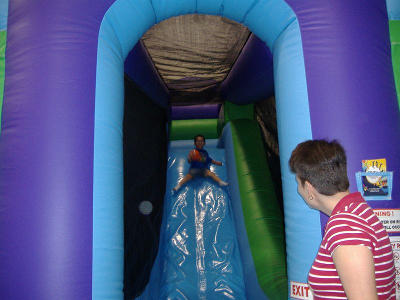 DSCF3283.JPG