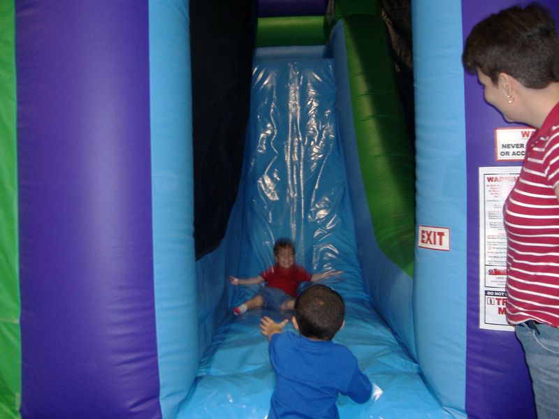 DSCF3284.JPG