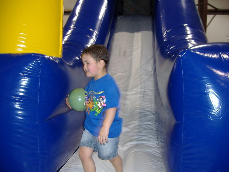 DSCF3295.JPG