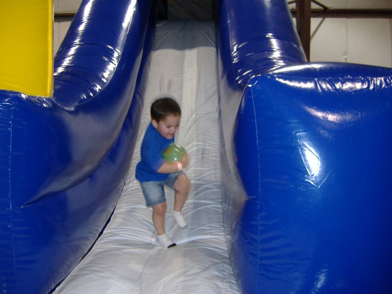 DSCF3299.JPG