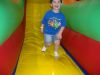 DSCF3290.JPG