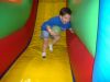 DSCF3298.JPG