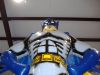 DSCF3302.JPG
