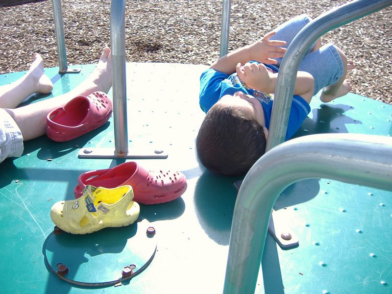 DSCF3437.JPG