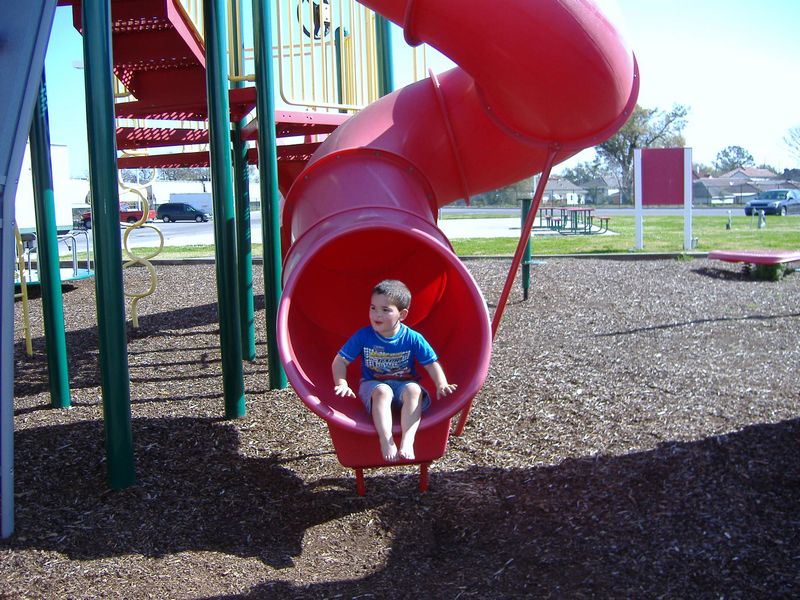 DSCF3442.JPG