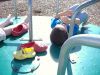 DSCF3437.JPG