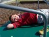 DSCF3438.JPG