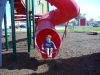 DSCF3442.JPG